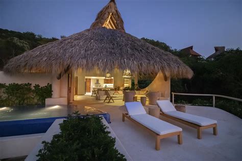 Homes for sale in ixtapa zihuatanejo. Things To Know About Homes for sale in ixtapa zihuatanejo. 